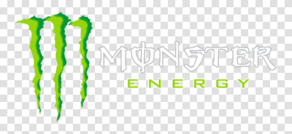Monster Energy, Alphabet, Tree Transparent Png