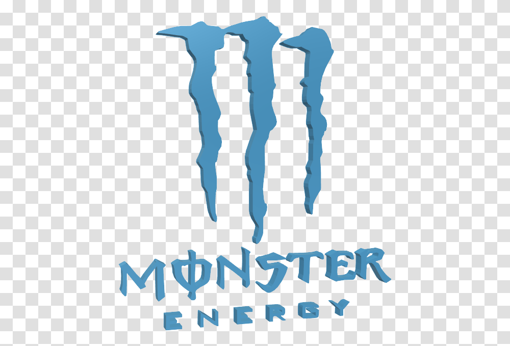 Monster Energy, Poster, Outdoors, Nature Transparent Png