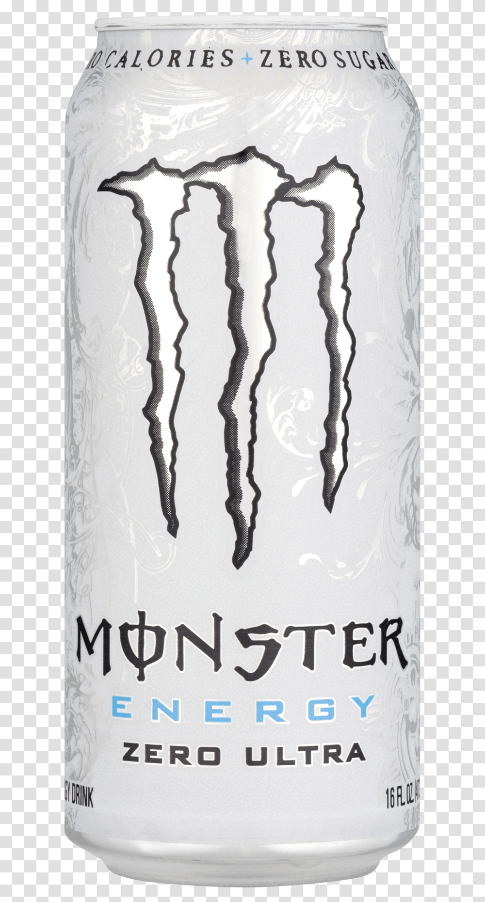 Monster Energy Ultra Citron, Beverage, Drink, Alcohol, Liquor Transparent Png