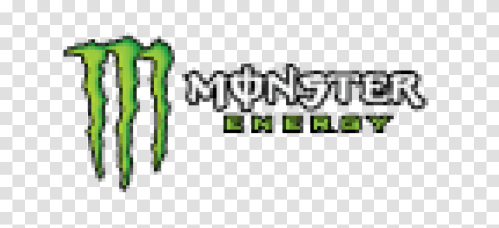 Monster Energy, Word, Number Transparent Png