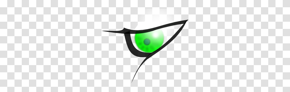 Monster Eyeball Cliparts, Goggles, Accessories, Sunglasses, Green Transparent Png