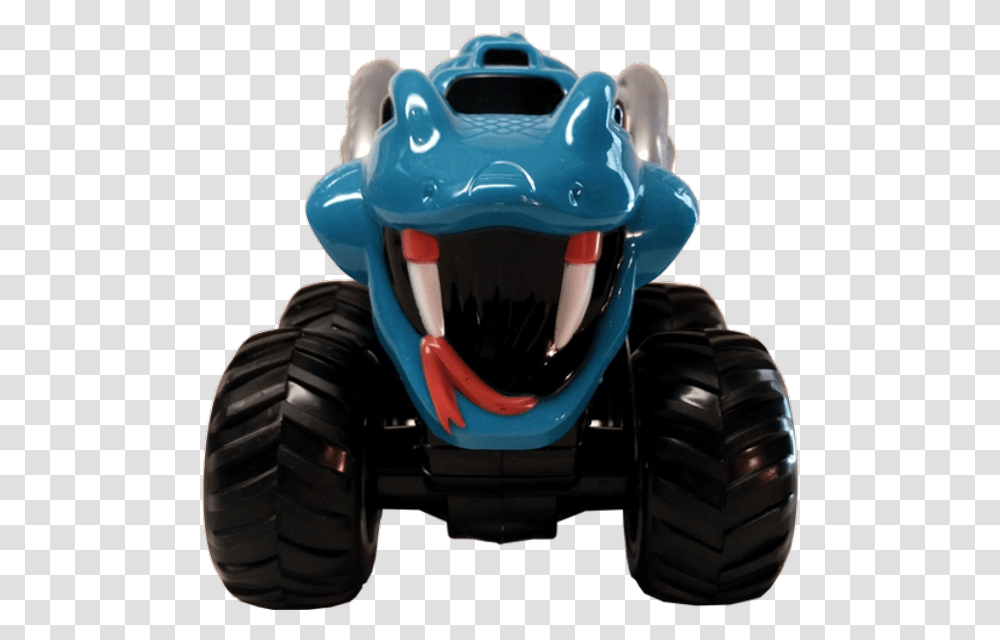 Monster Face Monster Truck 5 Race Track Wholesale Front Monster Truck, Toy, Buggy, Vehicle, Transportation Transparent Png