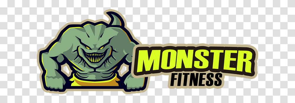 Monster Fitness Men's Ultra Cotton Sleeveless Tank - Black Circle, Animal, Symbol, Text, Reptile Transparent Png