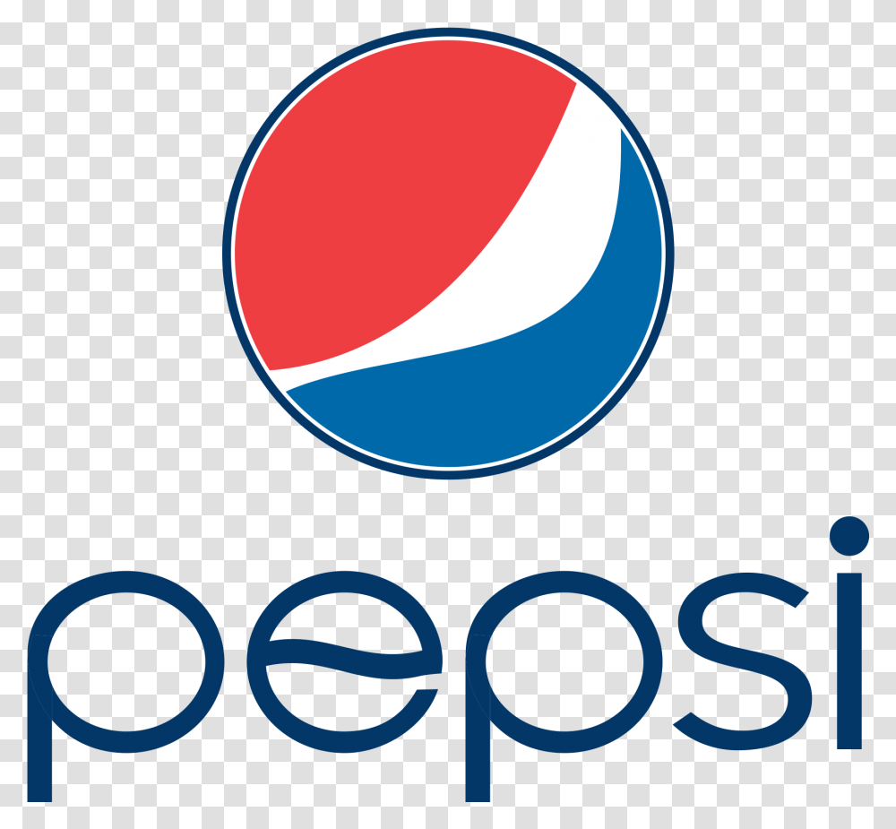 Monster Globe Coca Vector Logo Pepsi, Trademark, Sphere, Light Transparent Png