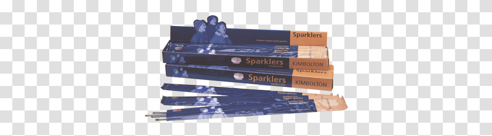 Monster Gold Sparklers Wood, Person, Human, Text, Super Mario Transparent Png