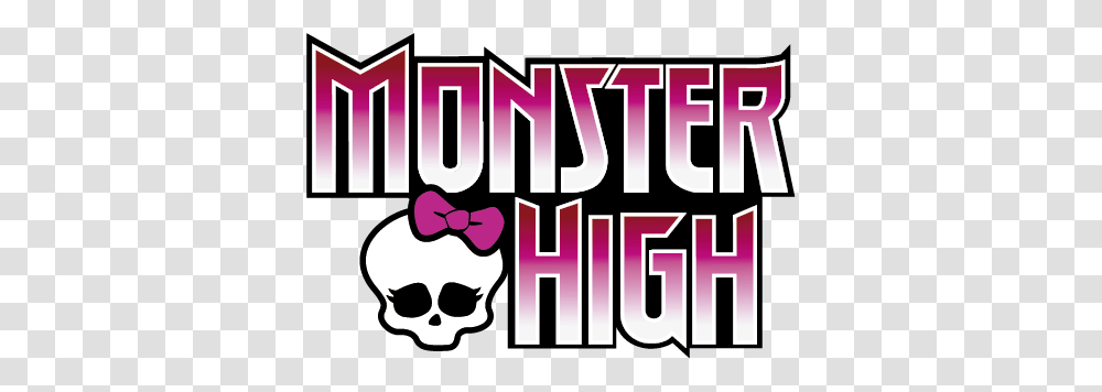 Monster High Clip Arts Free Clip Art, Label, Stencil Transparent Png