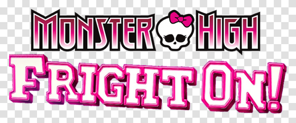 Monster High Monster High, Word, Purple, Face Transparent Png