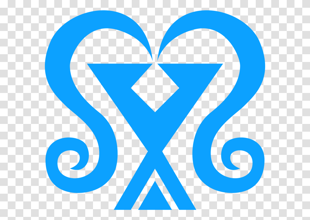 Monster Hunter Logo Monster Hunter World Wallpaper Logo, Heart, Triangle, Stencil Transparent Png
