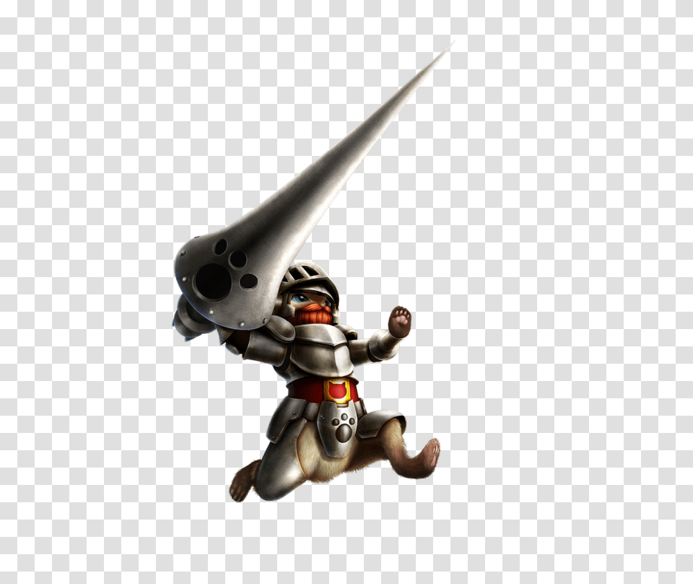 Monster Hunter On Twitter Hey Dont Worry This Ghosts N, Toy, Person, Costume, Knight Transparent Png
