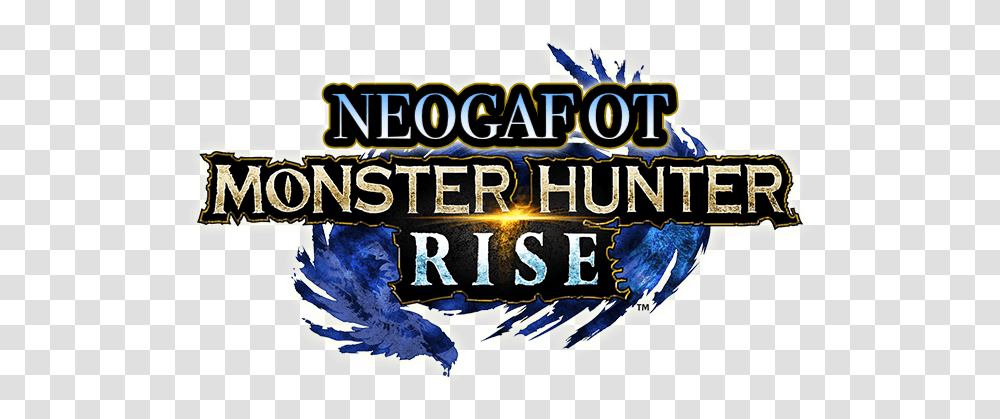 Monster Hunter Rise Ot A Whole New World Neogaf Language, Text, Outdoors, Nature, Alphabet Transparent Png