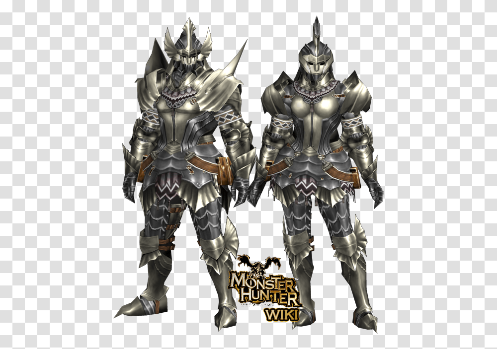 Monster Hunter Tri Rathalos Armor, Knight, Toy, Bowl Transparent Png