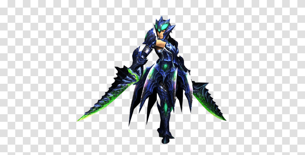 Monster Hunter Weapon, World Of Warcraft, Toy Transparent Png