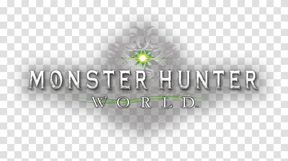Monster Hunter World Graphic Design, Poster, Advertisement, Legend Of Zelda, Final Fantasy Transparent Png