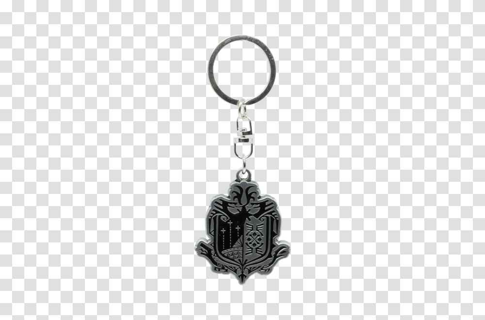 Monster Hunter World Keychain, Pendant, Earring, Jewelry, Accessories Transparent Png