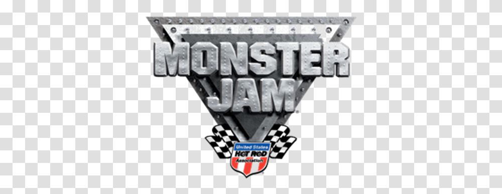 Monster Jam Logo Roblox Ushra Monster Jam Logo, Word, Text, Computer Keyboard, Gun Transparent Png