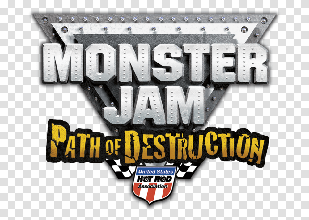 Monster Jam Logos Monster Jam, Computer Keyboard, Text, Word, Symbol Transparent Png