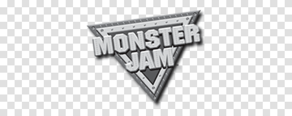 Monster Jam Master Of Disaster Truck Tour Roblox Advance Auto Parts Monster Jam, Wristwatch, Text, Computer Keyboard, Symbol Transparent Png