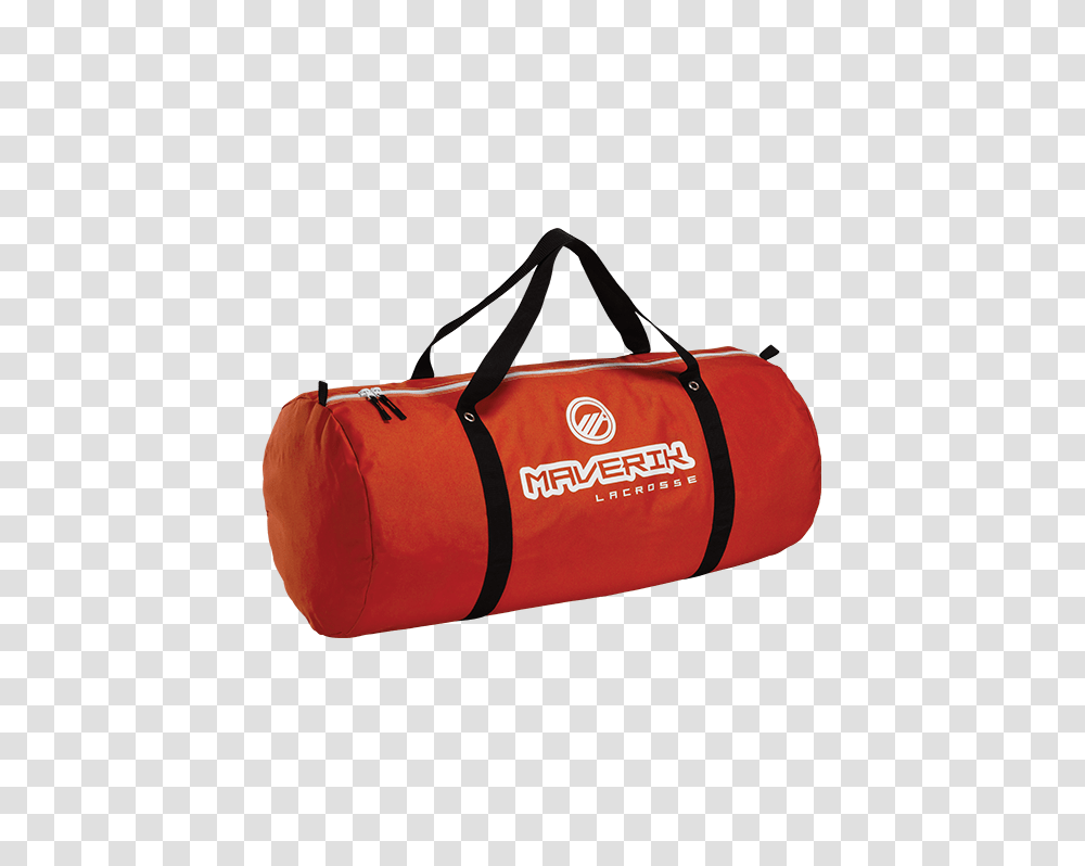 Monster Lacrosse Equipment Bag Available In Multiple Sizes Maverik, Handbag, Accessories, Accessory, Bomb Transparent Png