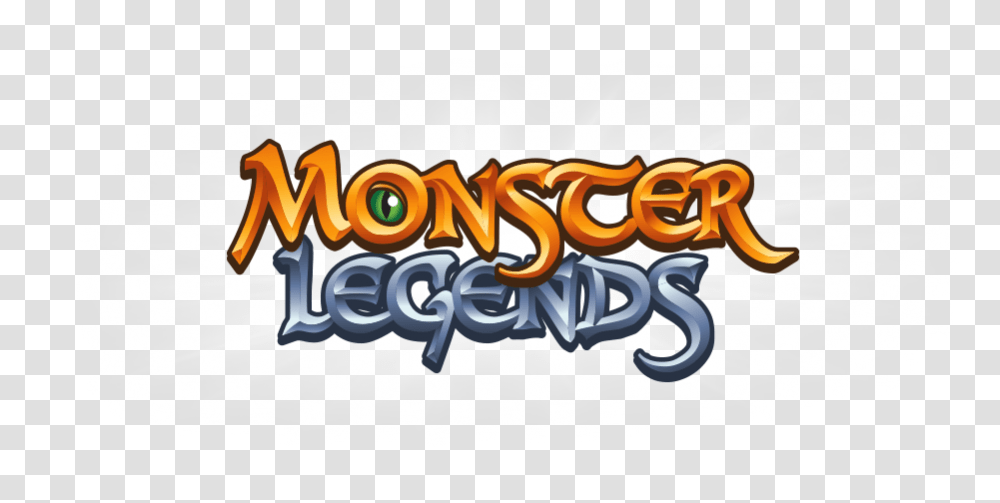 Monster Legends, Dynamite, Weapon, Food Transparent Png