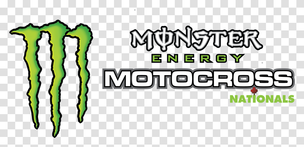 Monster Logo Hd, Word, Alphabet, Minecraft Transparent Png