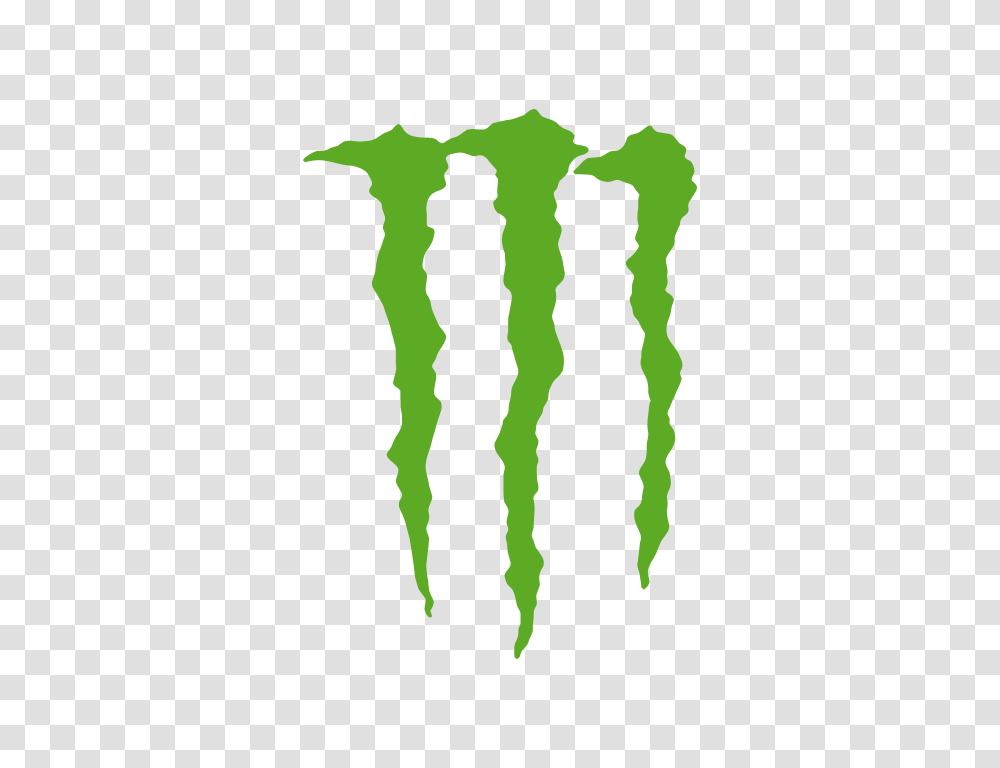 Monster Logo, Trademark Transparent Png