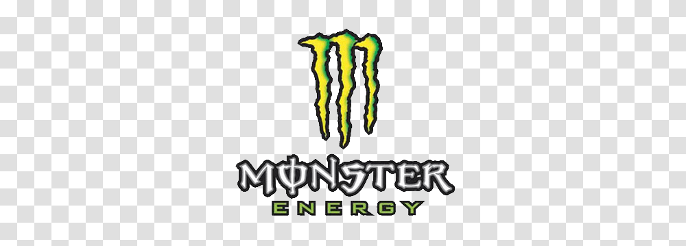 Monster Logo, Trademark, Number Transparent Png