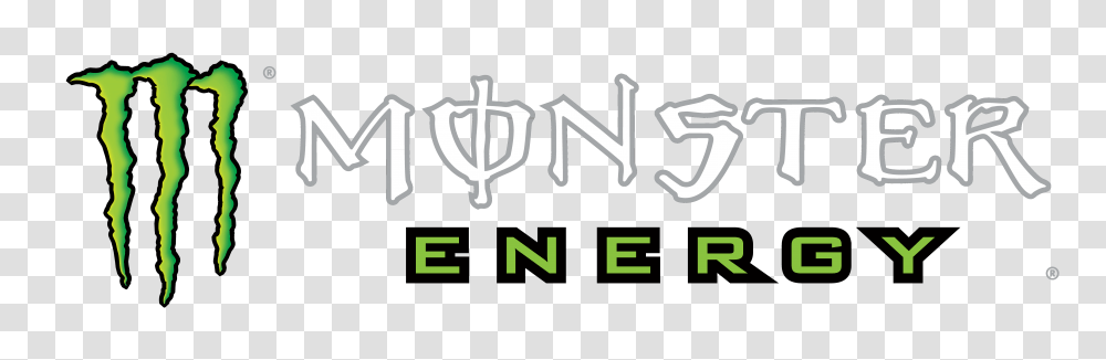 Monster Logo, Emblem, Alphabet Transparent Png