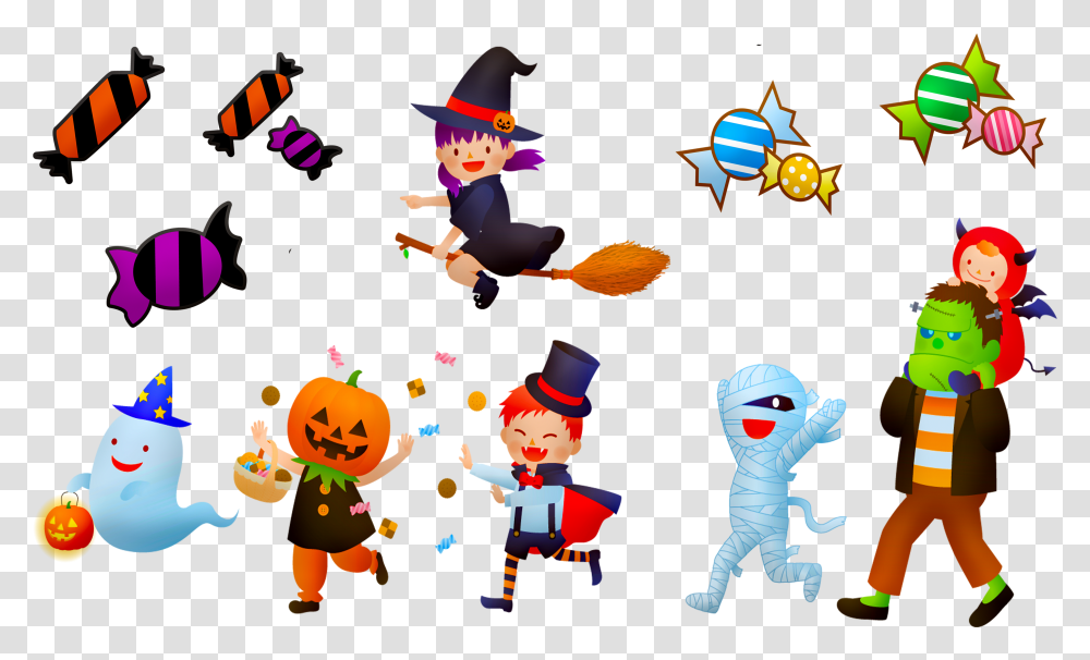 Monster Mash Dance Party Set For Friday Contes D Halloween Enfants, Person, Snowman, Elf, Performer Transparent Png
