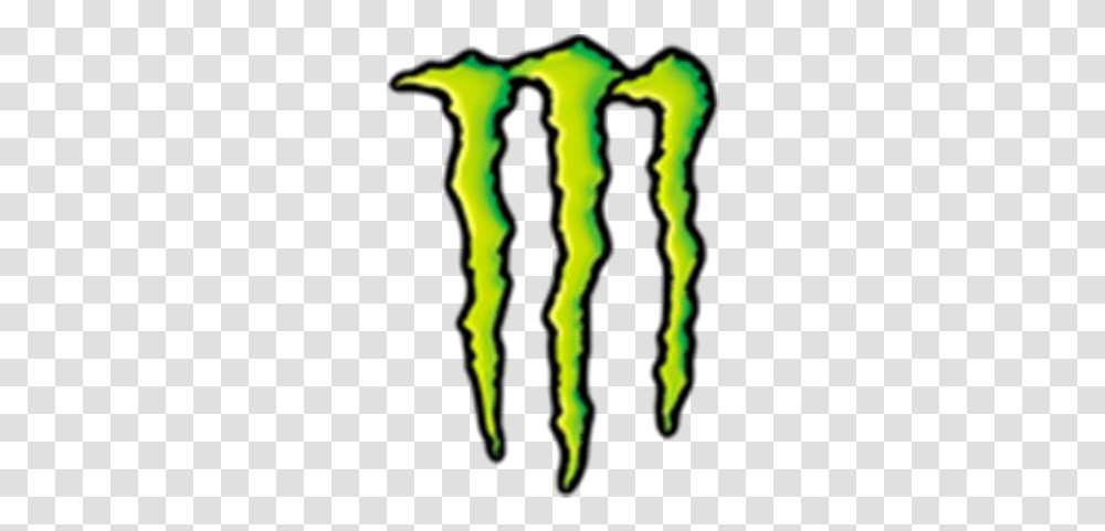 Monster Monster Energy Logo, Art, Graphics, Modern Art, Plant Transparent Png