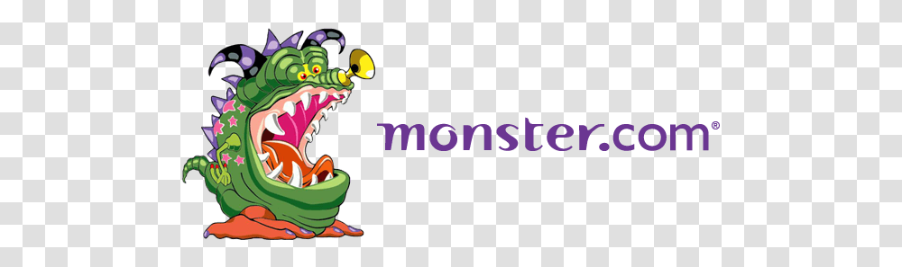 Monster Monster Jobs, Clothing, Apparel, Legend Of Zelda, Suit Transparent Png