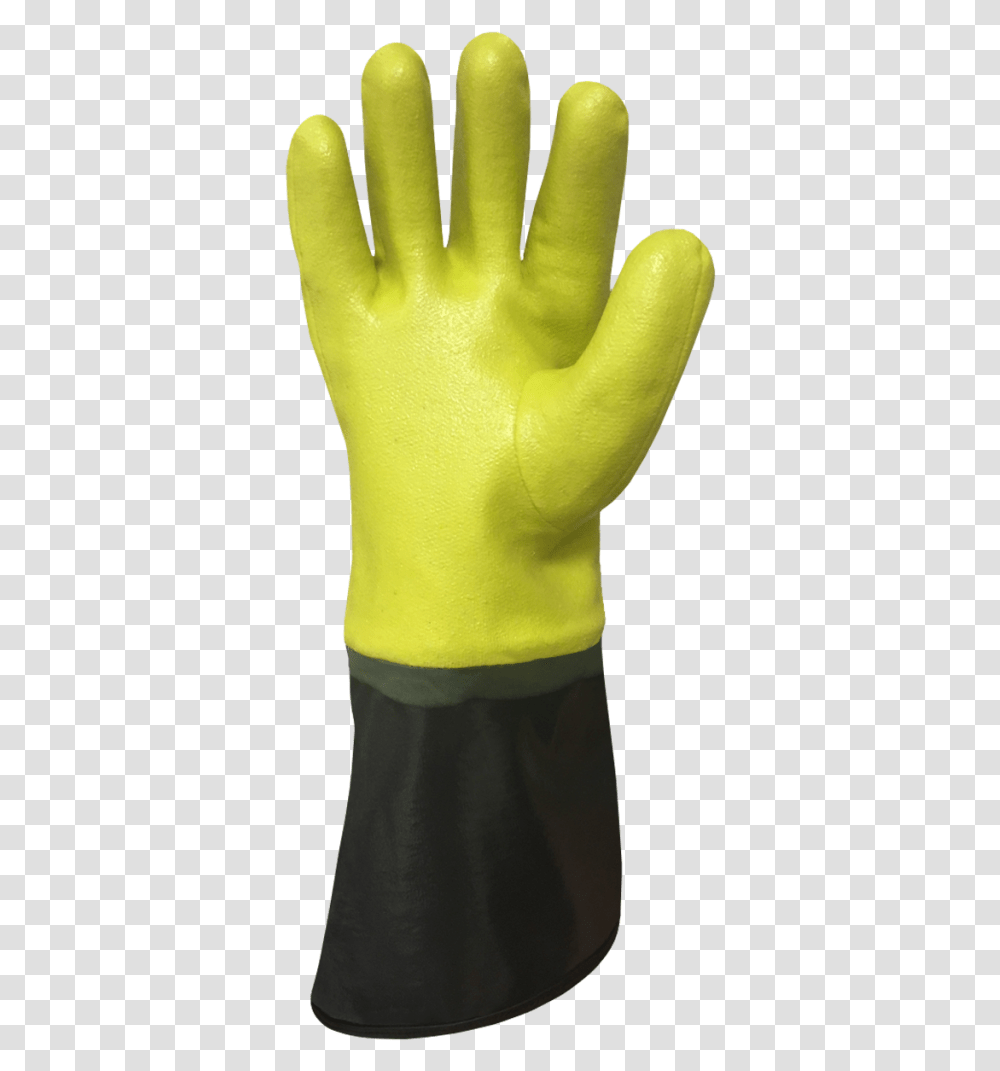Monster Mud Latex, Apparel, Hand, Person Transparent Png