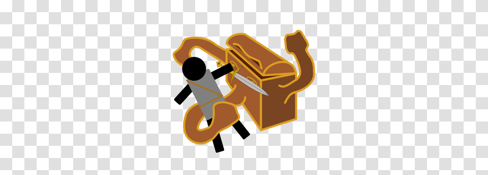 Monster Of The Week Mimic Dice Of Doom, Musical Instrument, Brass Section, Leisure Activities Transparent Png
