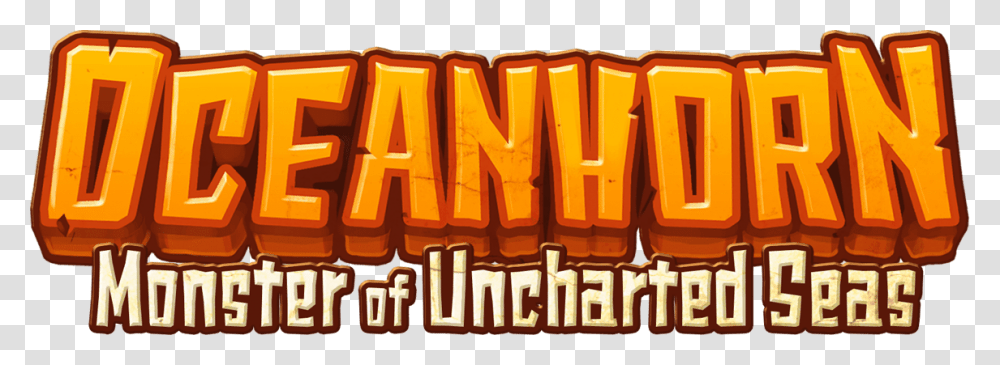 Monster Of Uncharted Seas Review For Ps4 Oceanhorn Monster Of Uncharted Seas, Game, Gambling, Dynamite, Weapon Transparent Png