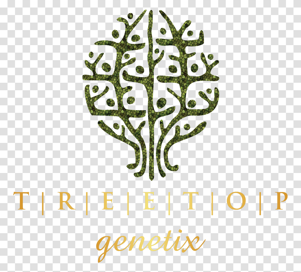 Monster Og W Treetop Genetix Gaia Goddess Symbol, Alphabet, Logo, Trademark Transparent Png