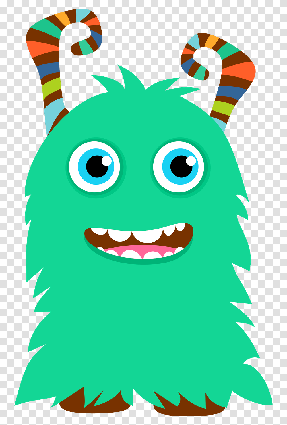 Monster Party, Teeth, Mouth, Lip Transparent Png