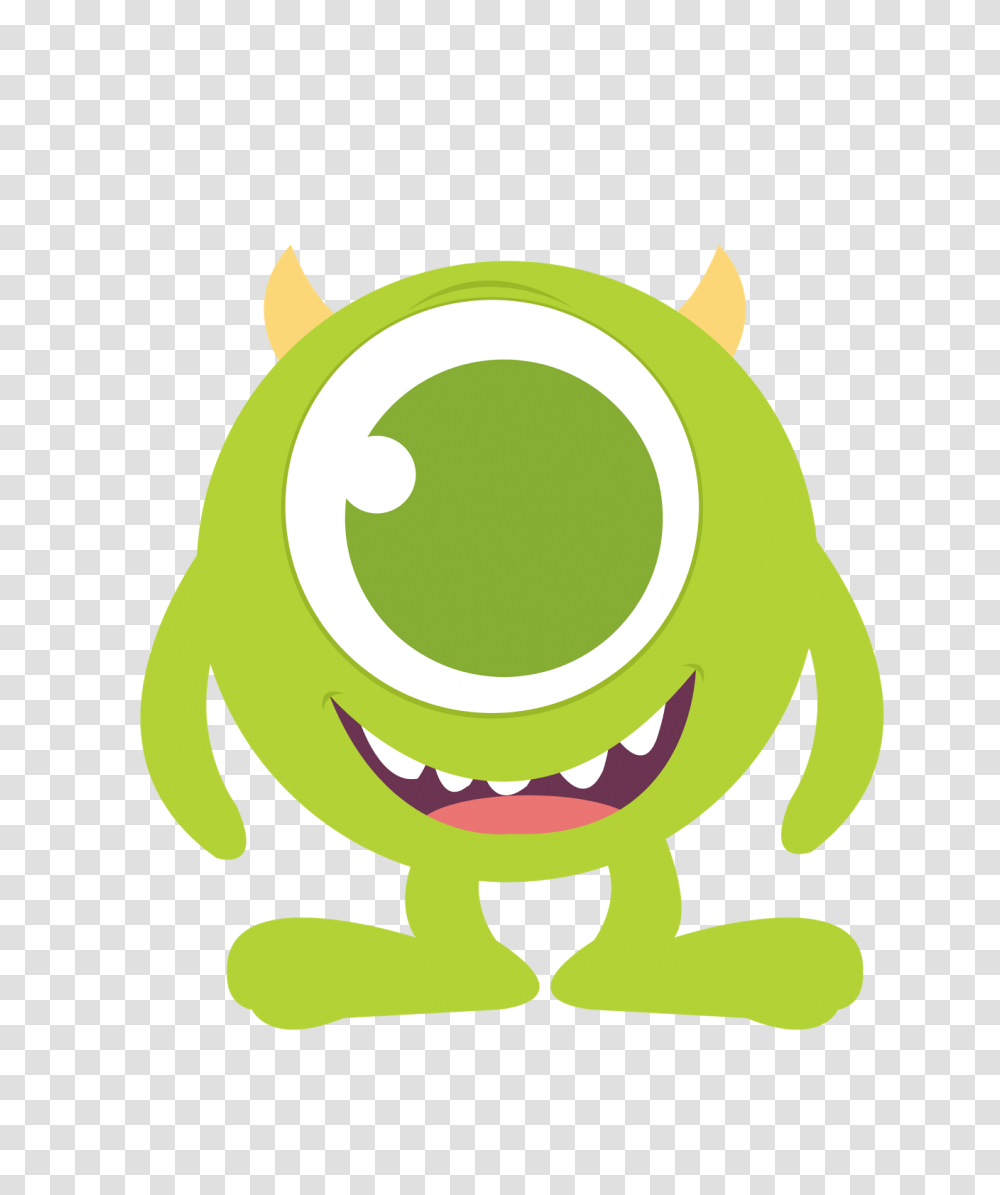 Monster Pictures, Animal, Amphibian, Wildlife, Frog Transparent Png