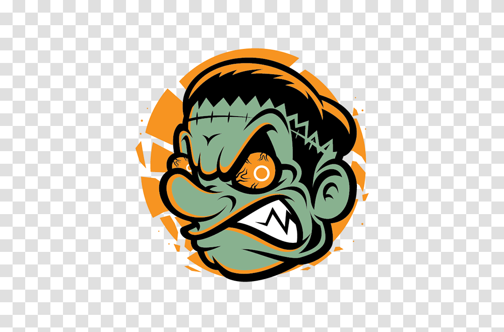 Monster Plugs On Behance, Dragon Transparent Png