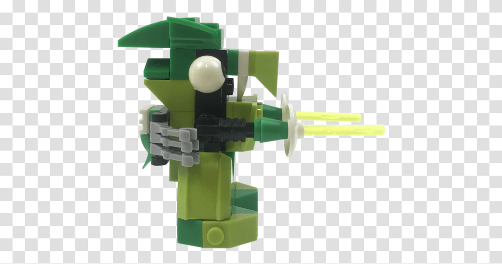 Monster SeriesData Mfp Src Cdn Lego, Toy, Robot Transparent Png