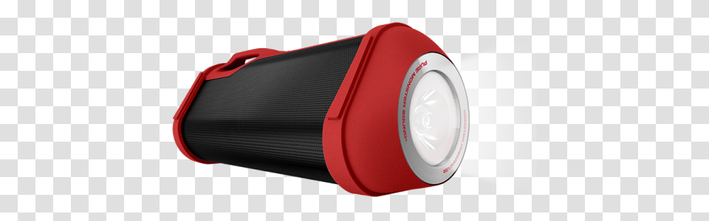 Monster Superstar Firecracker High Definition Bluetooth, Electronics, Mouse, Speaker, Light Transparent Png