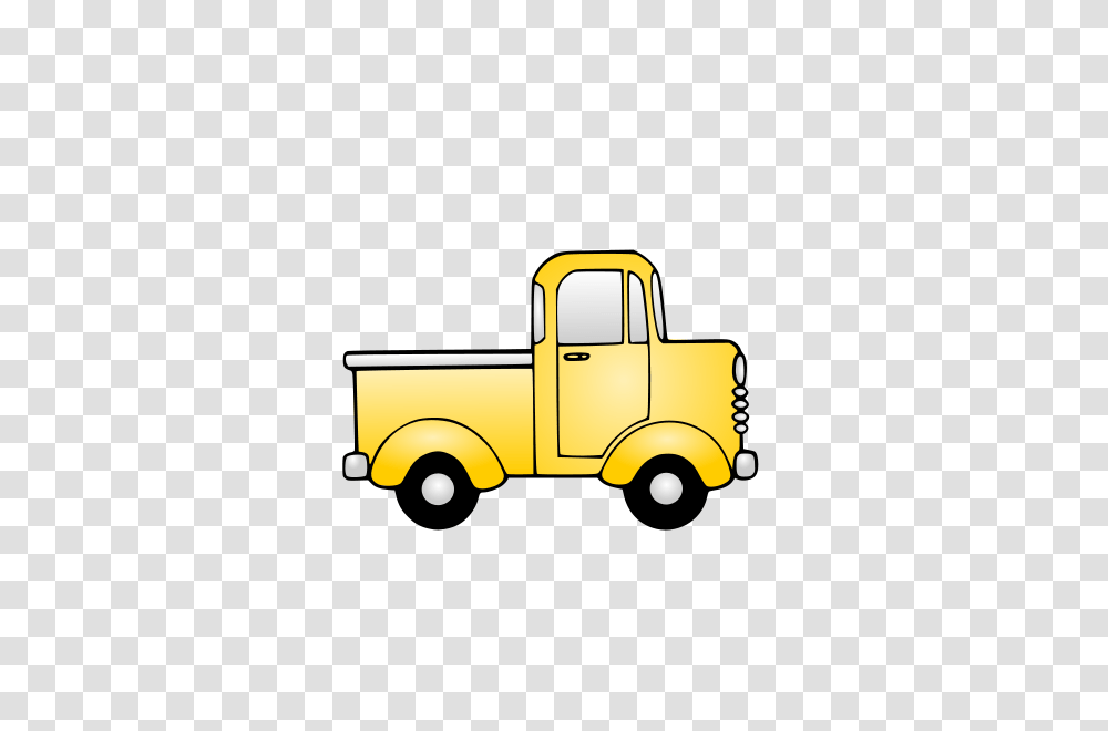 Monster Truck Clip Arts For Web, Vehicle, Transportation, Pickup Truck, Car Transparent Png