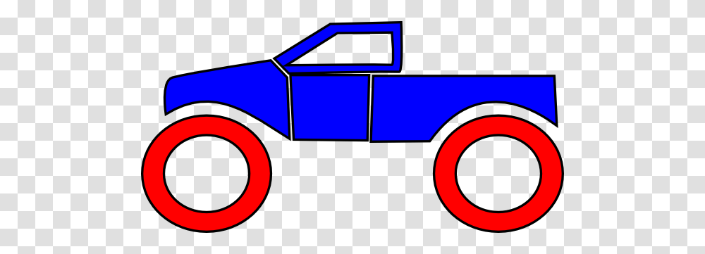 Monster Truck Clipart, Vehicle, Transportation, Tricycle, Wagon Transparent Png