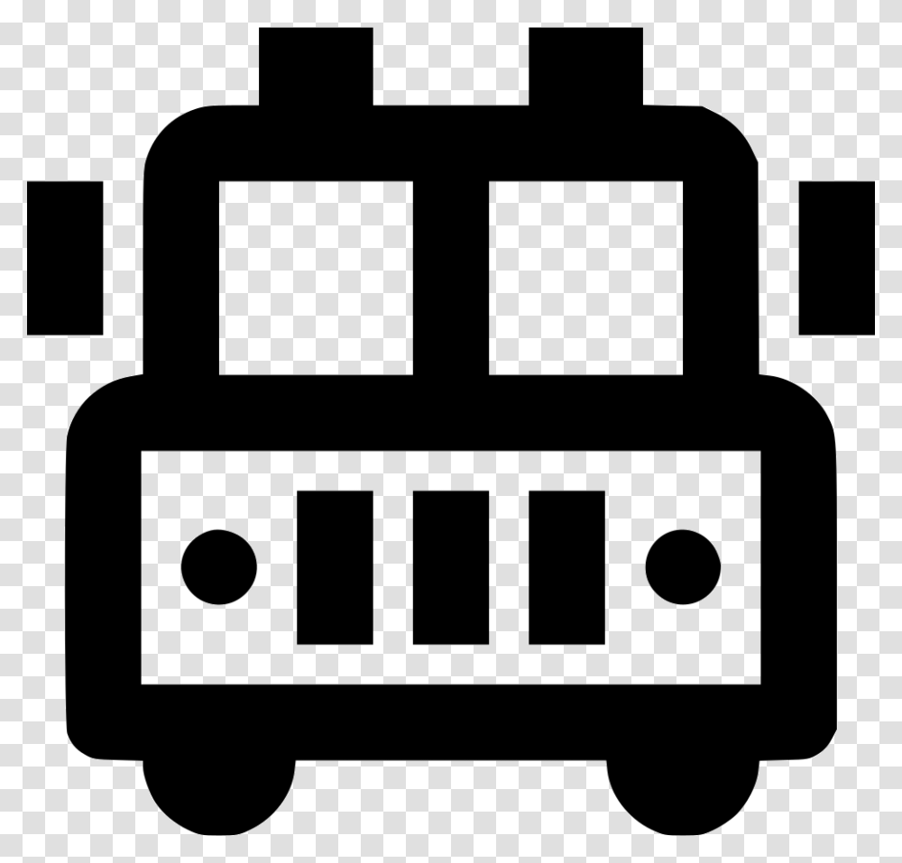 Monster Truck Icon Free Download, First Aid, Adapter, Plug, Electrical Device Transparent Png