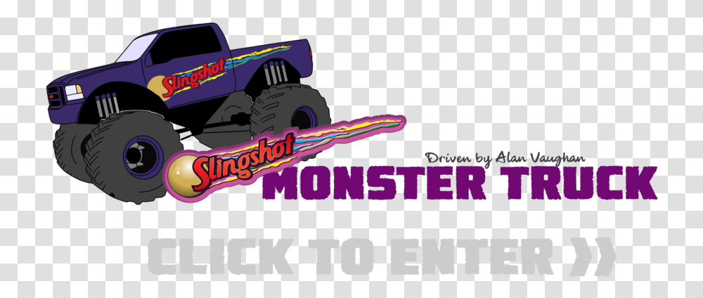 Monster Truck, Tool, Car, Vehicle, Transportation Transparent Png