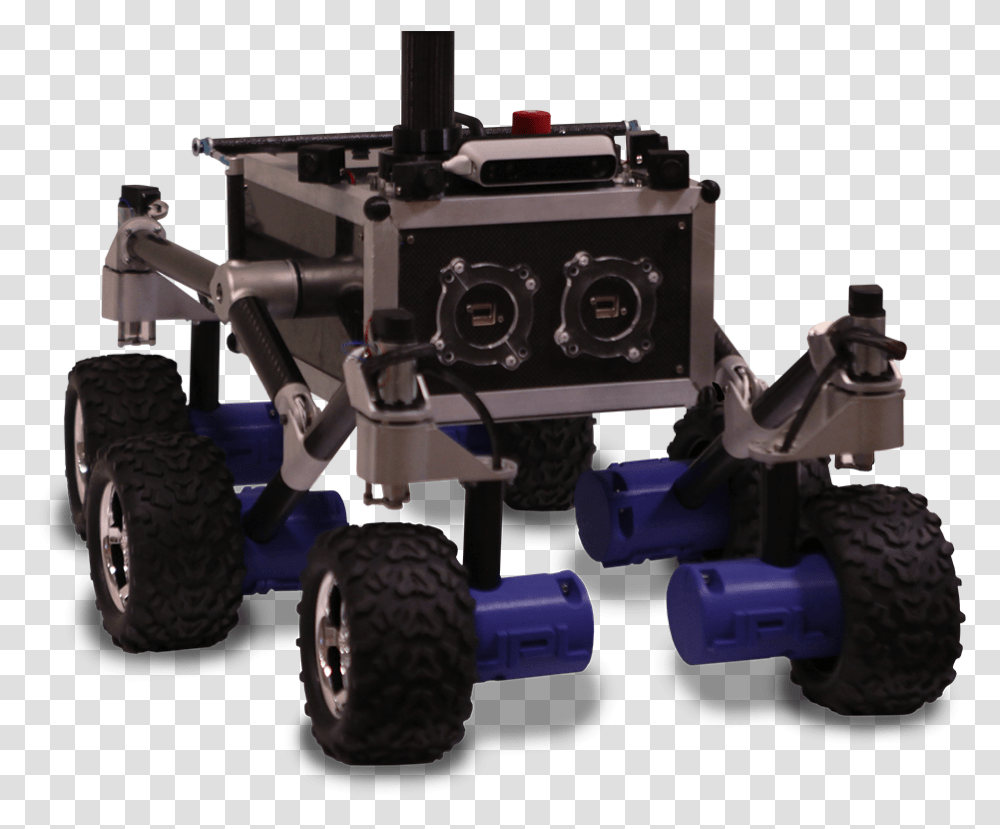 Monster Truck, Toy, Machine, Buggy, Vehicle Transparent Png