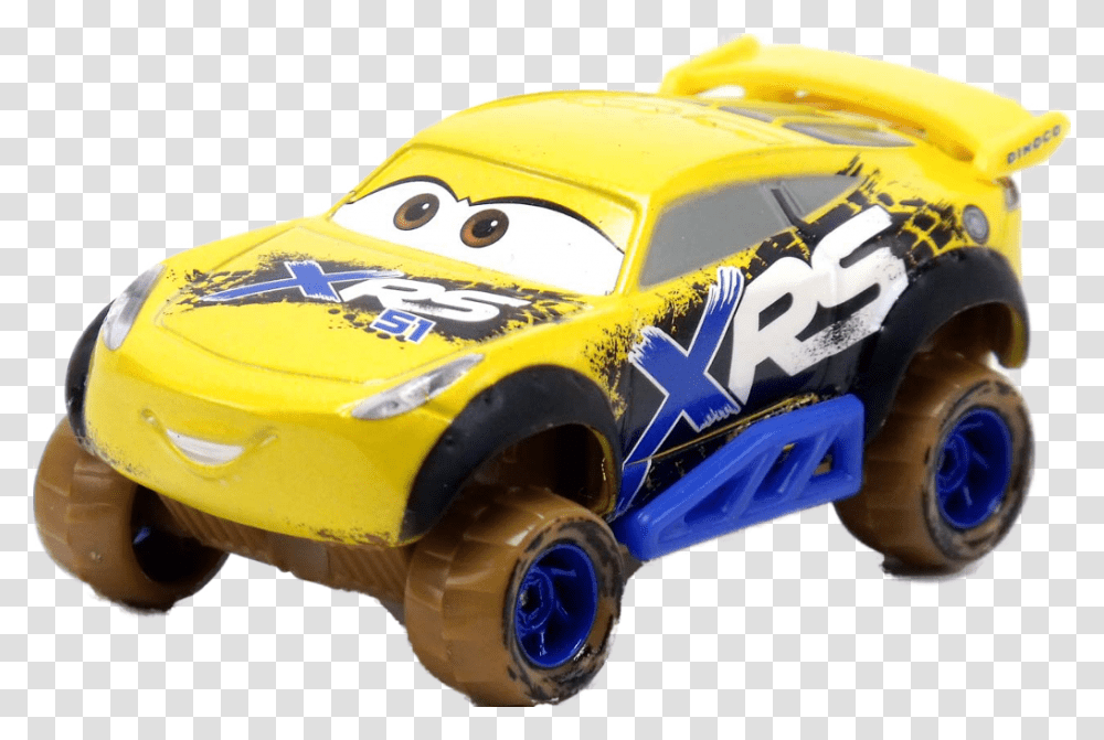 Monster Truck, Wheel, Machine, Tire, Spoke Transparent Png