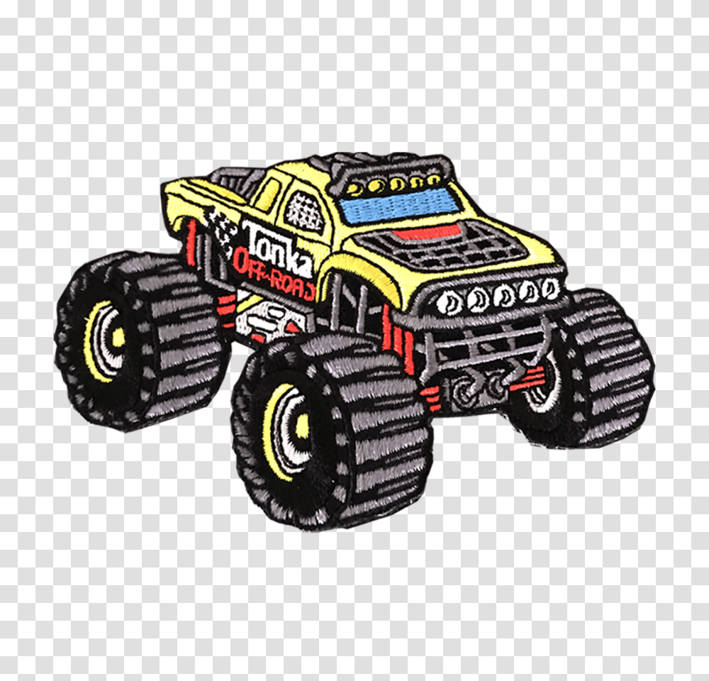 Monster Trucks, Buggy, Vehicle, Transportation, Wheel Transparent Png