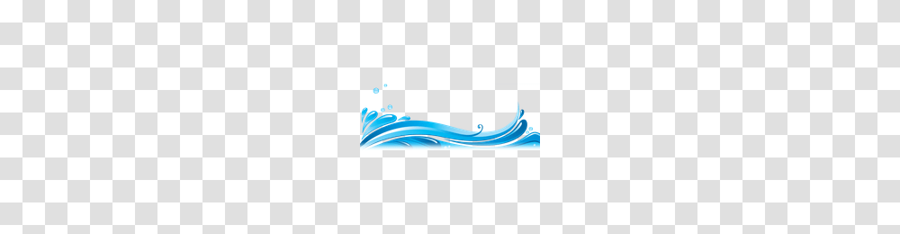 Monster Waves Clipart Baby Girl, Water, Sea, Outdoors Transparent Png
