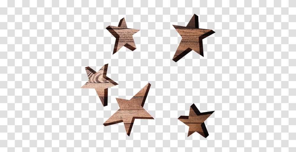 Monster Wood Stars Graphic, Star Symbol, Rug, Furniture Transparent Png