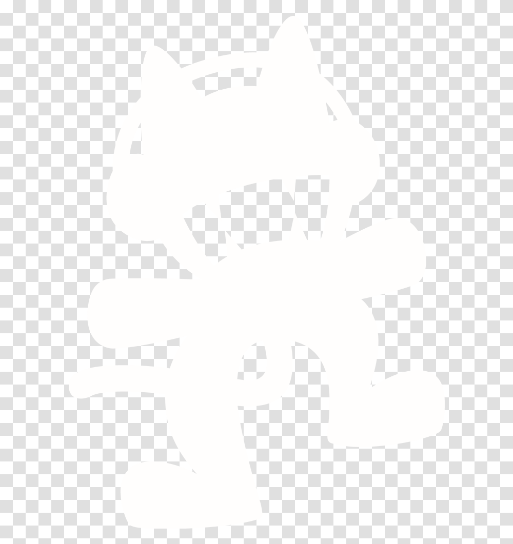 Monstercat Album Browser Monstercat Logo, Stencil, Symbol Transparent Png