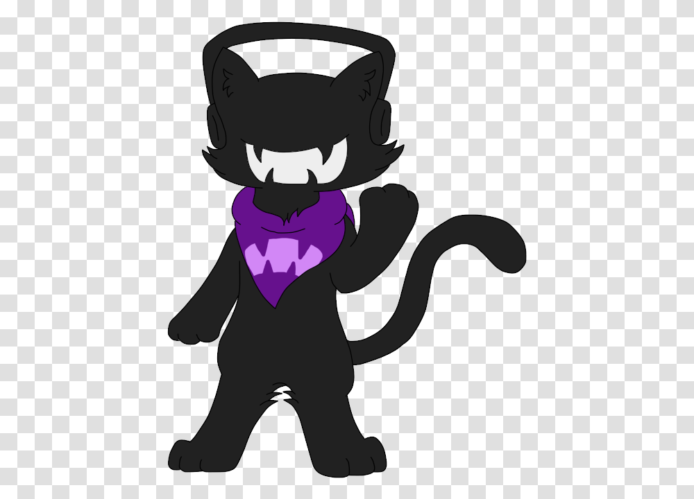 Monstercat Background Mart Monstercat, Person, Human, Graphics, Animal Transparent Png